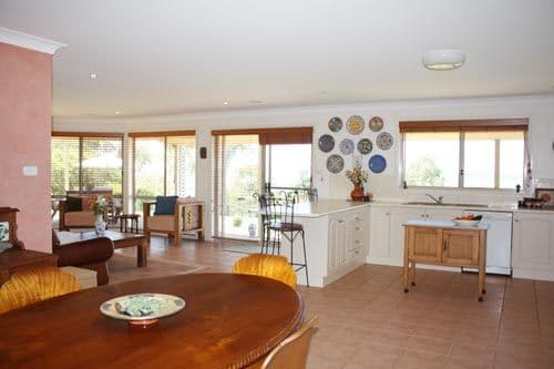 389 Joe Rocks Road, BUNGENDORE NSW 2621, Bungendore - Thumbnail 6