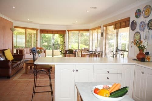 389 Joe Rocks Road, BUNGENDORE NSW 2621, Bungendore - Thumbnail 7