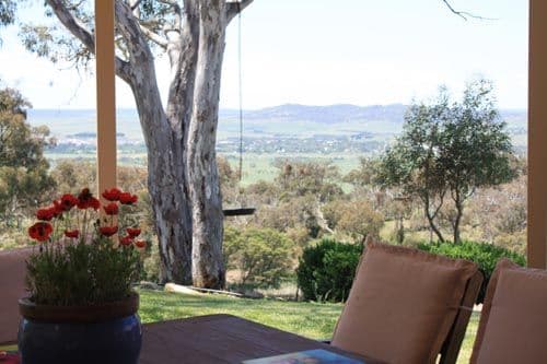 389 Joe Rocks Road, BUNGENDORE NSW 2621, Bungendore - Thumbnail 8