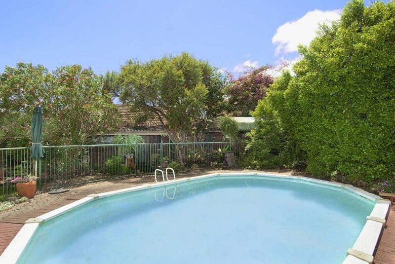 4 Bluebell Place, HEATHCOTE NSW 2233, Heathcote - Thumbnail 2