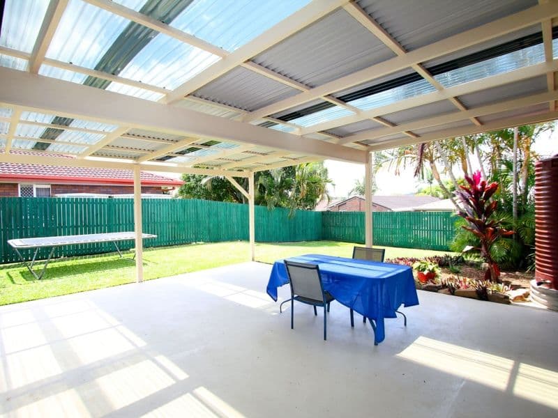29 Helicia Street, ALGESTER QLD 4115, Algester - Image 1