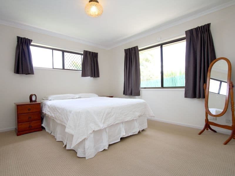29 Helicia Street, ALGESTER QLD 4115, Algester - Thumbnail 6