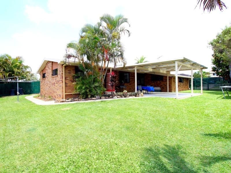 29 Helicia Street, ALGESTER QLD 4115, Algester - Thumbnail 3