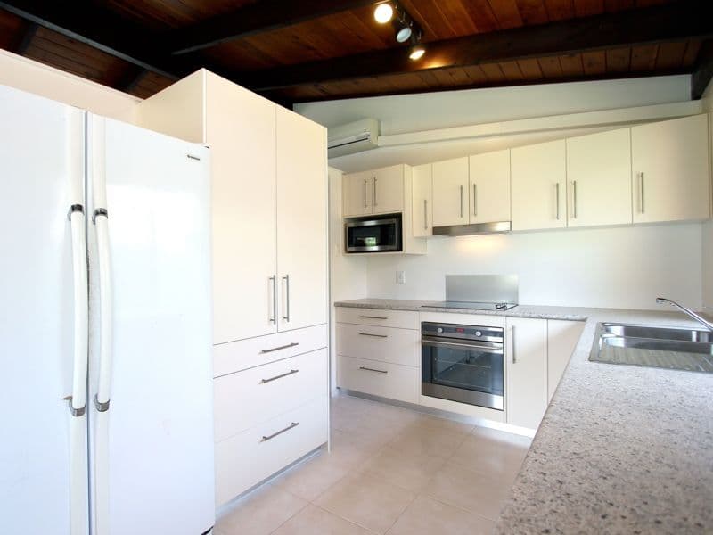 29 Helicia Street, ALGESTER QLD 4115, Algester - Thumbnail 2