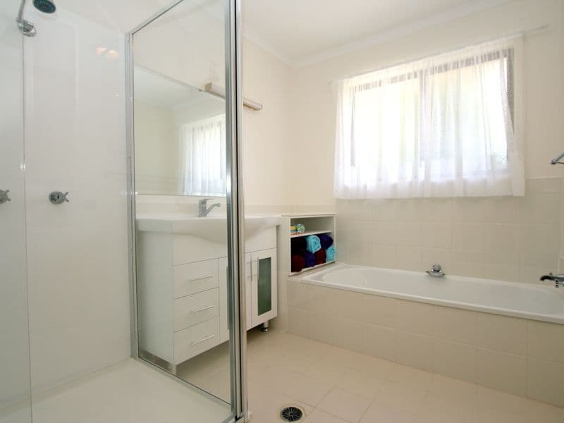 29 Helicia Street, ALGESTER QLD 4115, Algester - Thumbnail 7