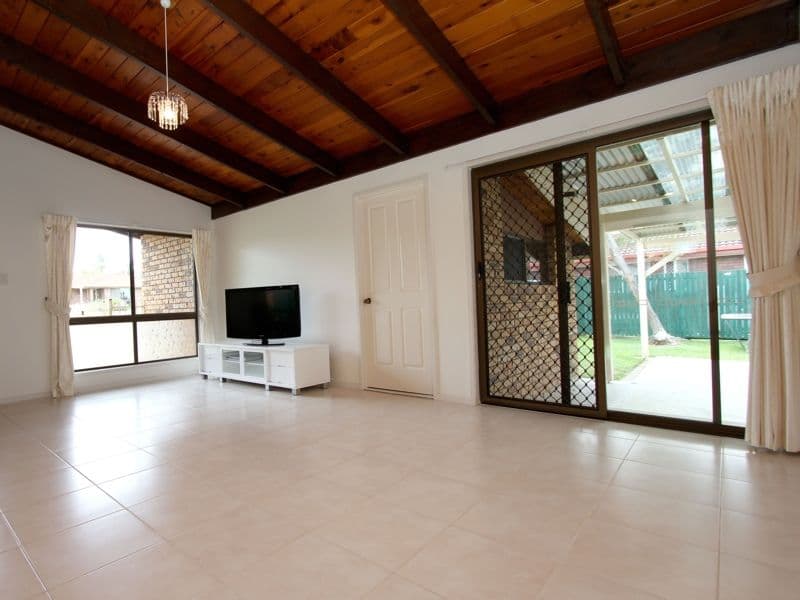 29 Helicia Street, ALGESTER QLD 4115, Algester - Thumbnail 4