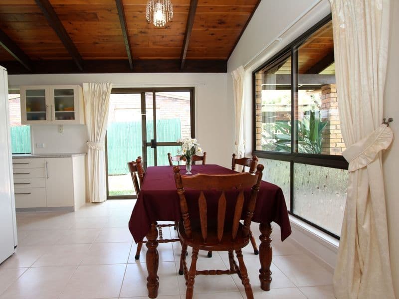 29 Helicia Street, ALGESTER QLD 4115, Algester - Thumbnail 5