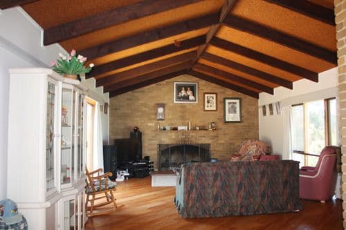 1641 Hoskinstown Road, HOSKINSTOWN NSW 2621, Hoskinstown - Thumbnail 3