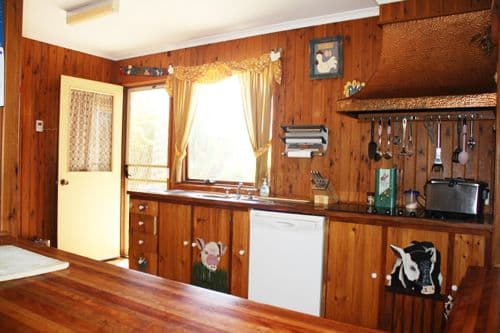 1641 Hoskinstown Road, HOSKINSTOWN NSW 2621, Hoskinstown - Thumbnail 7