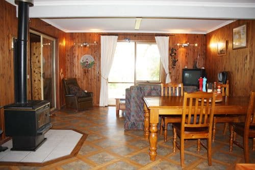 1641 Hoskinstown Road, HOSKINSTOWN NSW 2621, Hoskinstown - Thumbnail 4