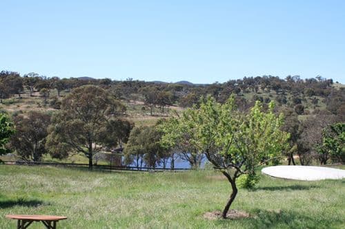 1641 Hoskinstown Road, HOSKINSTOWN NSW 2621, Hoskinstown - Thumbnail 8