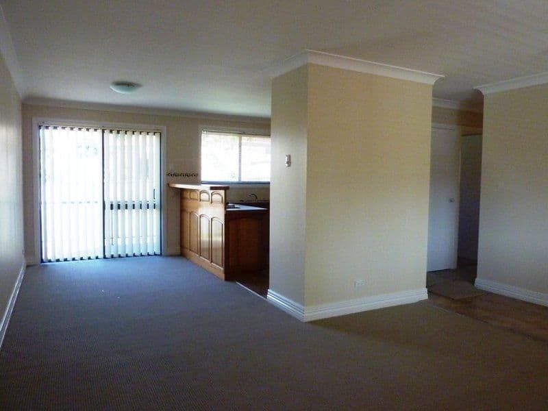 94B Arcadia Street, PENSHURST NSW 2222, Penshurst - Thumbnail 2