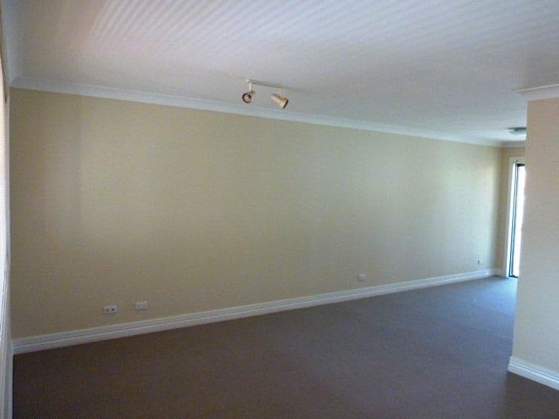 94B Arcadia Street, PENSHURST NSW 2222, Penshurst - Thumbnail 3