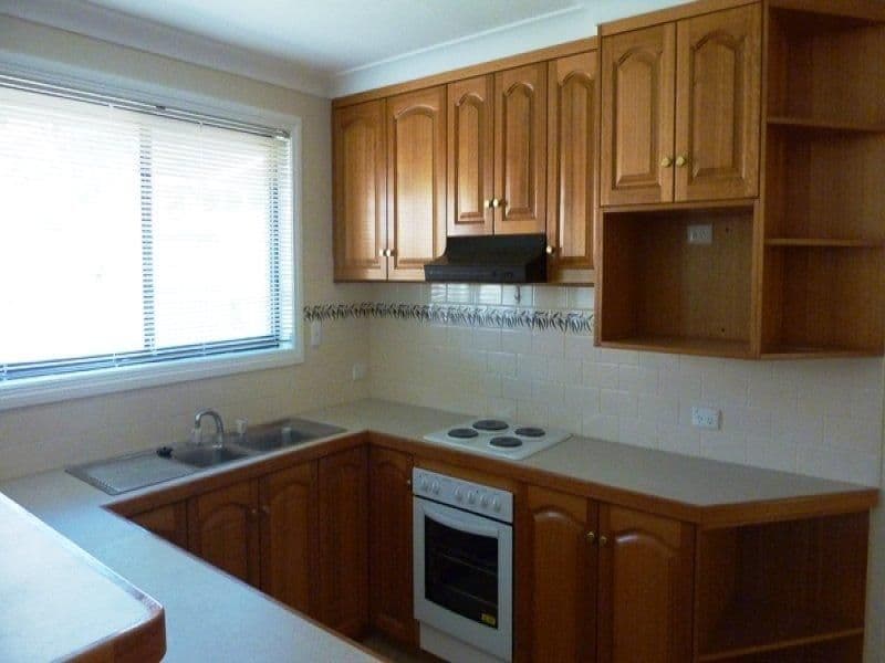 94B Arcadia Street, PENSHURST NSW 2222, Penshurst - Thumbnail 4
