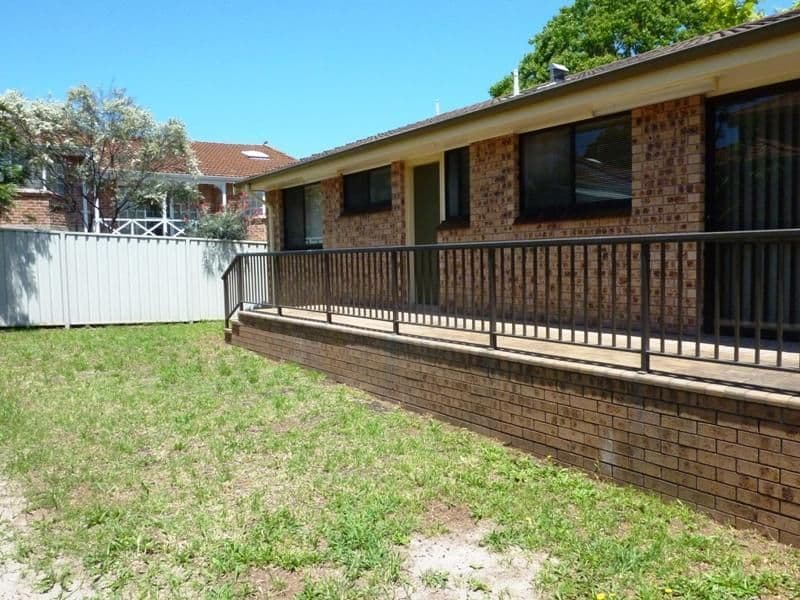 94B Arcadia Street, PENSHURST NSW 2222, Penshurst - Thumbnail 5