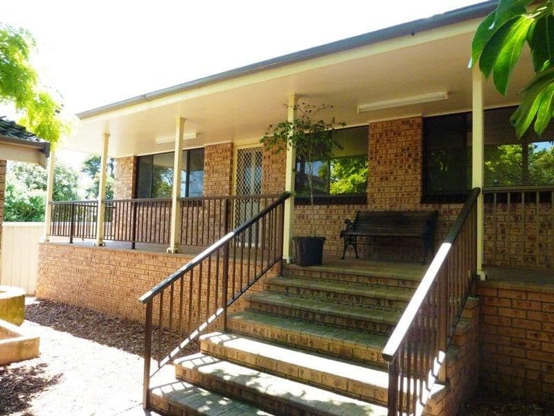 94B Arcadia Street, PENSHURST NSW 2222, Penshurst - Image 1