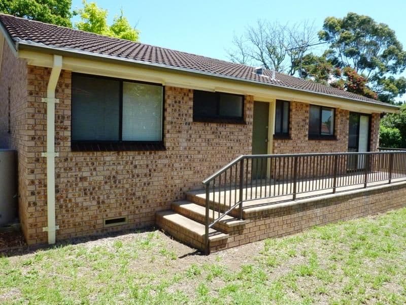 94B Arcadia Street, PENSHURST NSW 2222, Penshurst - Thumbnail 6