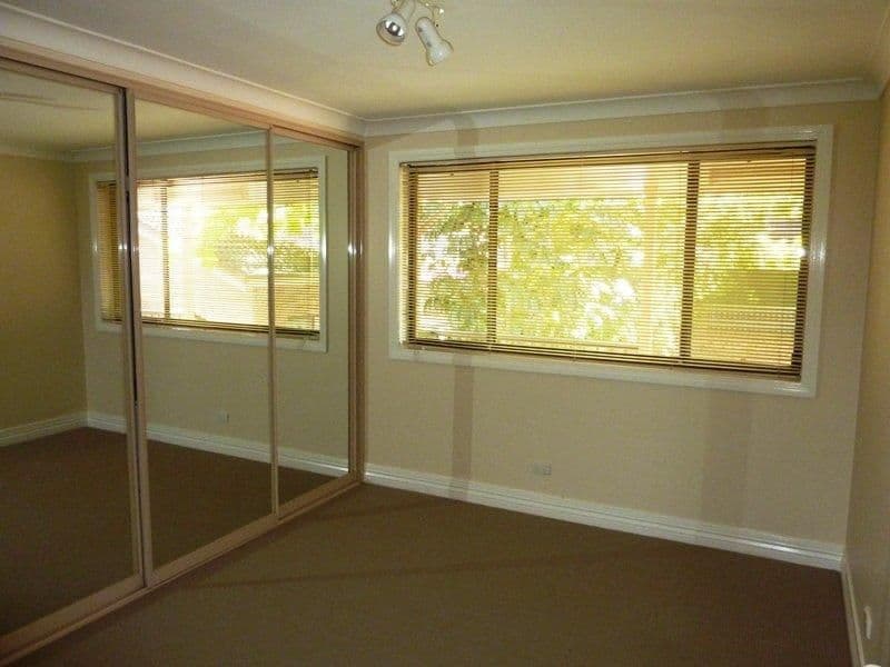 94B Arcadia Street, PENSHURST NSW 2222, Penshurst - Thumbnail 7
