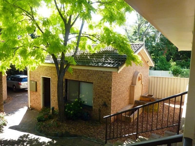 94B Arcadia Street, PENSHURST NSW 2222, Penshurst - Thumbnail 8