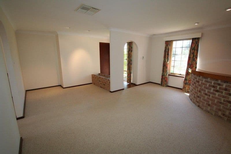  1 Freeland Way, EDEN HILL WA 6054, Eden Hill - Thumbnail 4