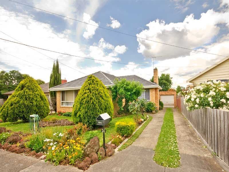 24 Twyford Street, BOX HILL NORTH VIC 3129, Box Hill North - Image 1