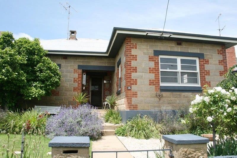 14 Rossi Street, YASS NSW 2582, Yass - Thumbnail 2