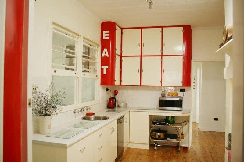 14 Rossi Street, YASS NSW 2582, Yass - Thumbnail 3