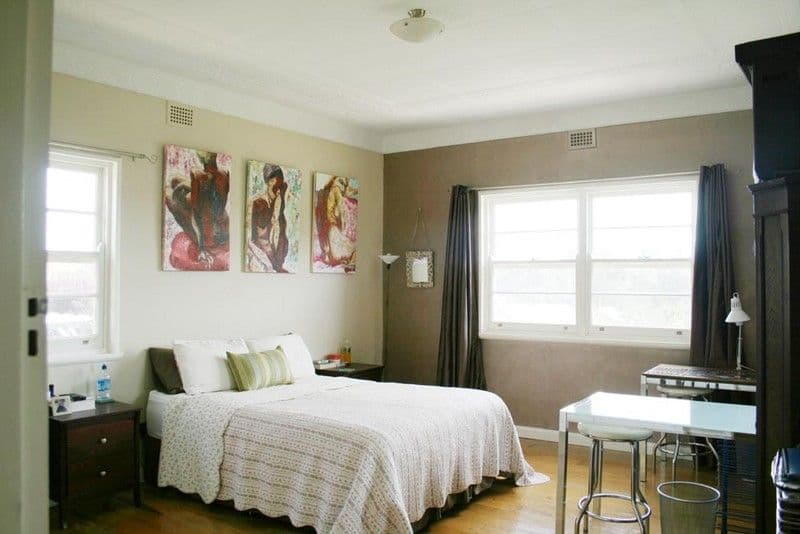 14 Rossi Street, YASS NSW 2582, Yass - Thumbnail 6