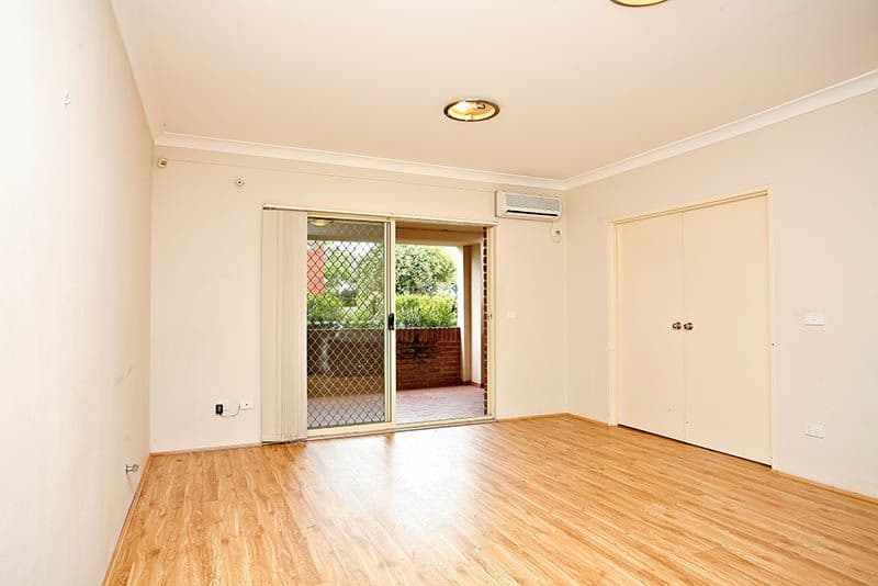 14 May Street, EASTWOOD NSW 2122, Eastwood - Thumbnail 3