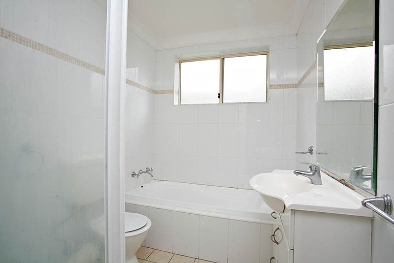 14 May Street, EASTWOOD NSW 2122, Eastwood - Thumbnail 6