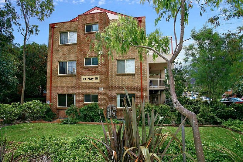 14 May Street, EASTWOOD NSW 2122, Eastwood - Image 1