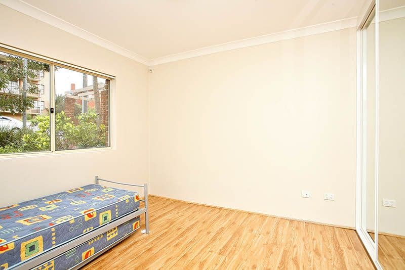 14 May Street, EASTWOOD NSW 2122, Eastwood - Thumbnail 5