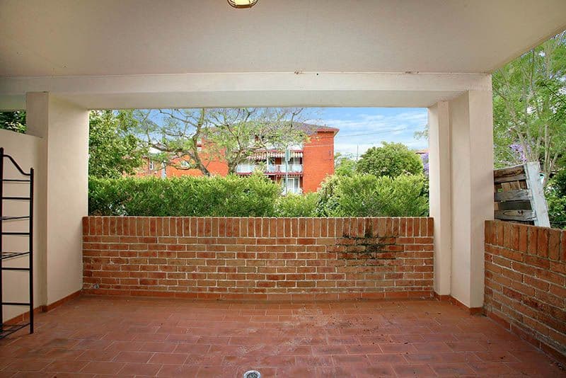 14 May Street, EASTWOOD NSW 2122, Eastwood - Thumbnail 7