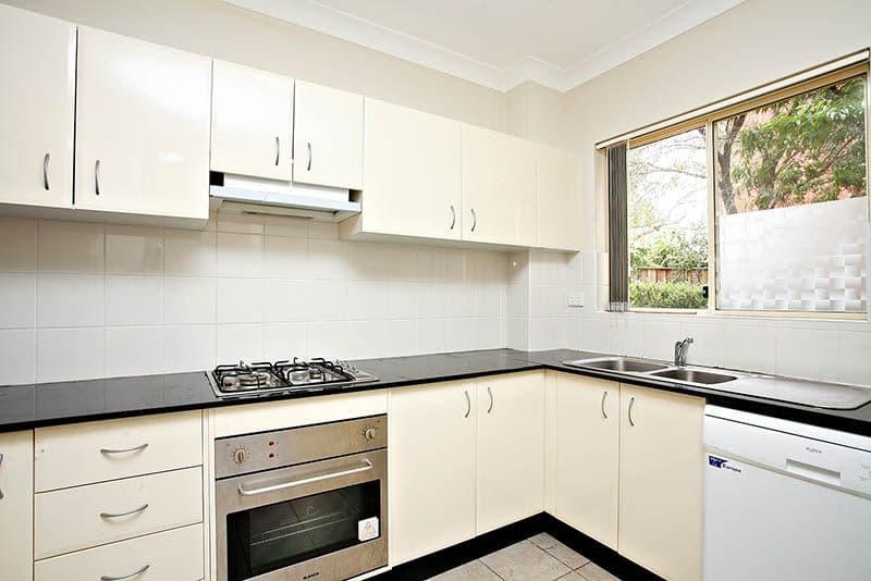 14 May Street, EASTWOOD NSW 2122, Eastwood - Thumbnail 2