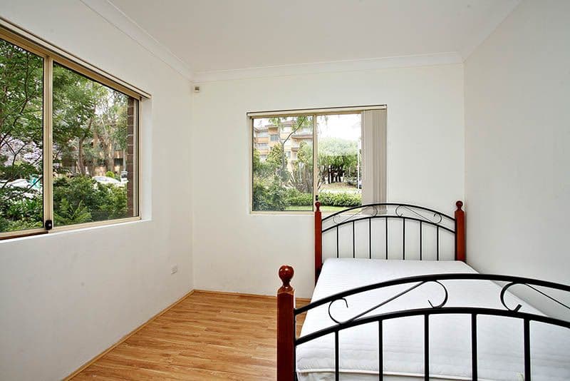14 May Street, EASTWOOD NSW 2122, Eastwood - Thumbnail 4