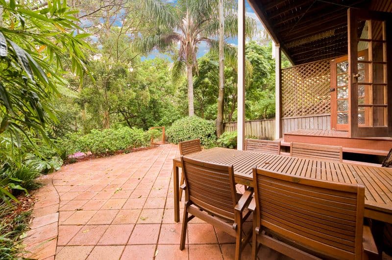 5 Innes Road, GREENWICH NSW 2065, Greenwich - Thumbnail 2