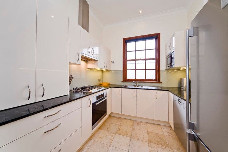 5 Innes Road, GREENWICH NSW 2065, Greenwich - Thumbnail 4
