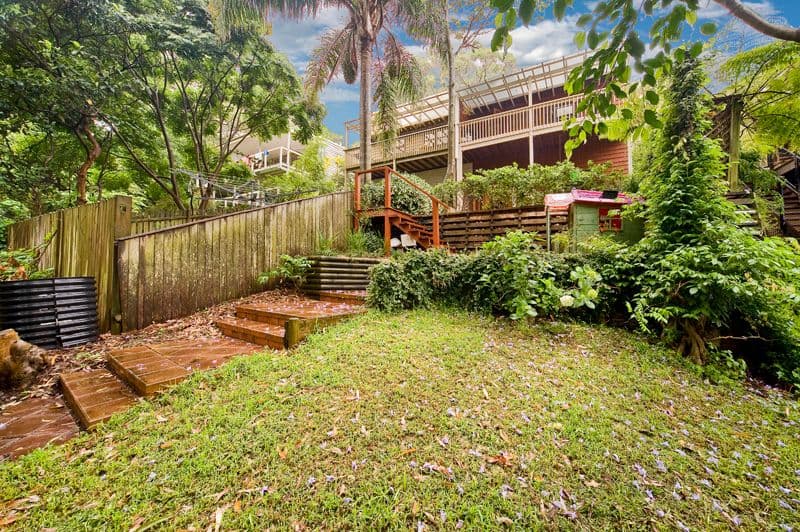 5 Innes Road, GREENWICH NSW 2065, Greenwich - Thumbnail 3