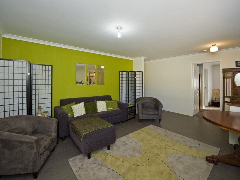 57B Donaldson Street, QUEENS PARK WA 6107, Queens Park - Thumbnail 3
