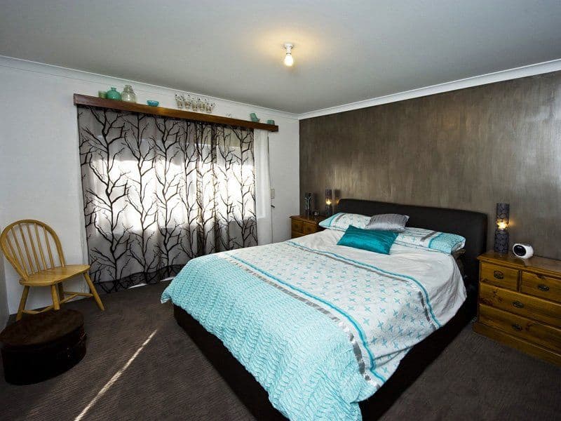 57B Donaldson Street, QUEENS PARK WA 6107, Queens Park - Thumbnail 4