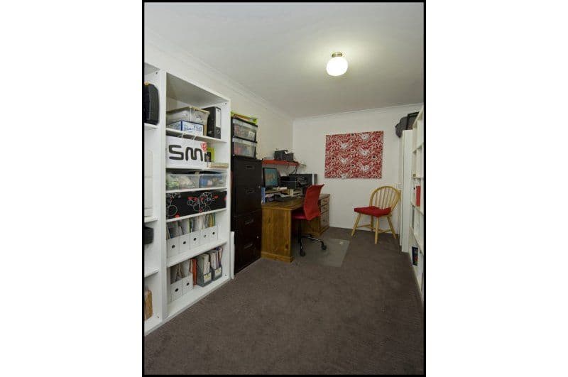 57B Donaldson Street, QUEENS PARK WA 6107, Queens Park - Thumbnail 7