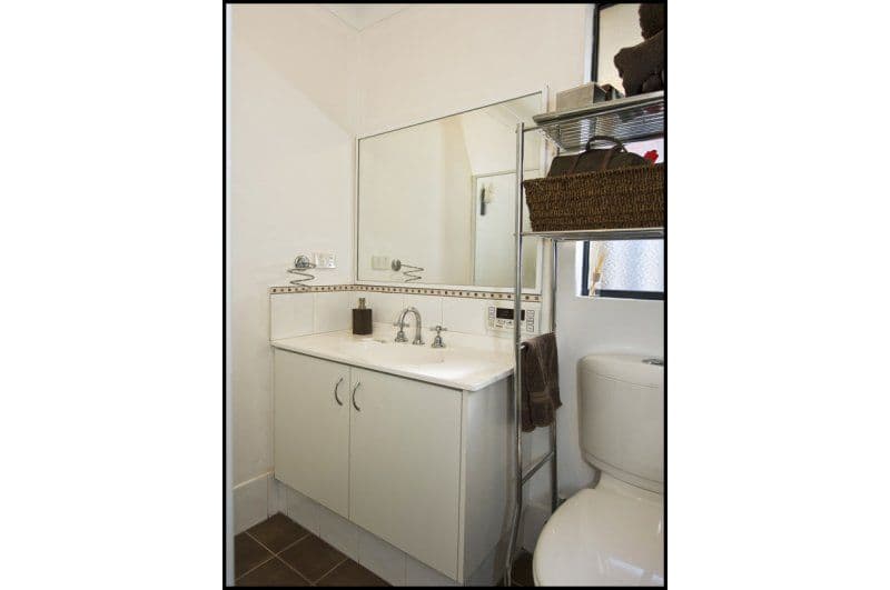 57B Donaldson Street, QUEENS PARK WA 6107, Queens Park - Thumbnail 5