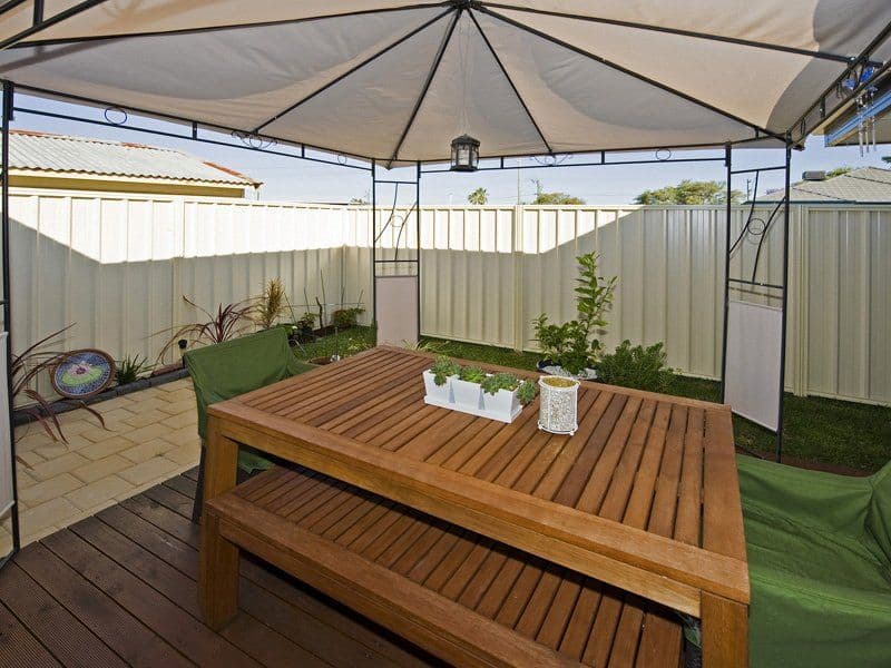 57B Donaldson Street, QUEENS PARK WA 6107, Queens Park - Thumbnail 6