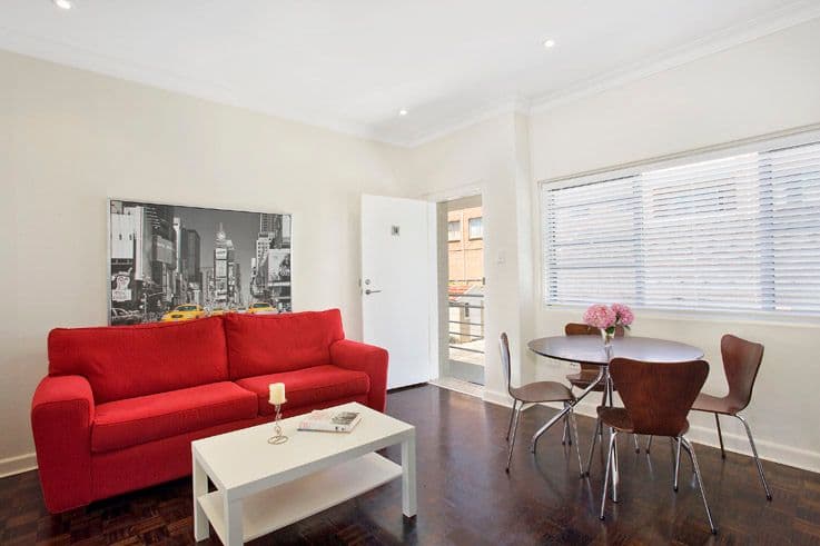 4  Craig Avenue, MANLY NSW 2095, Manly - Image 1