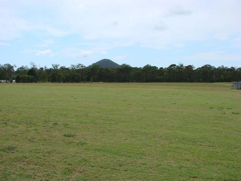 WAMURAN QLD 4512, Wamuran - Thumbnail 6