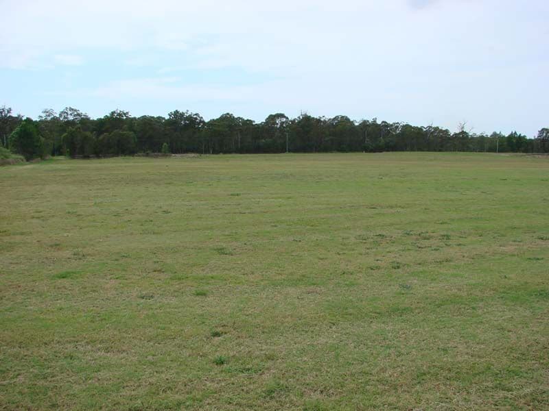 WAMURAN QLD 4512, Wamuran - Thumbnail 3