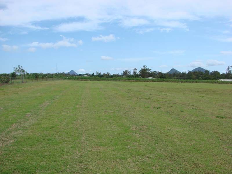 WAMURAN QLD 4512, Wamuran - Thumbnail 5
