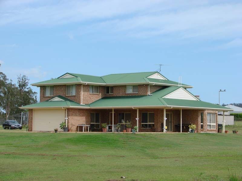 WAMURAN QLD 4512, Wamuran - Thumbnail 2