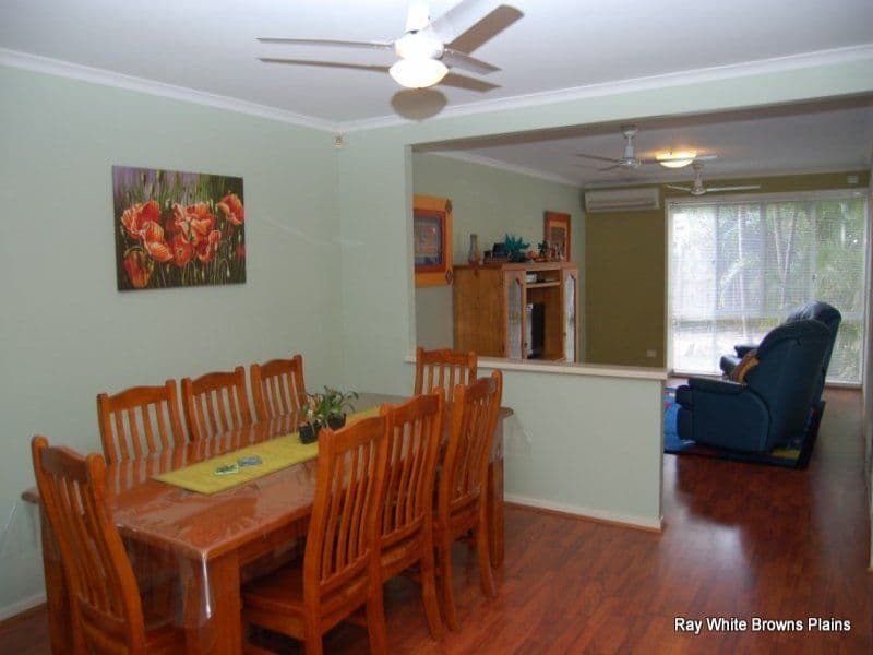 6 Redash Court, REGENTS PARK QLD 4118, Regents Park - Thumbnail 5
