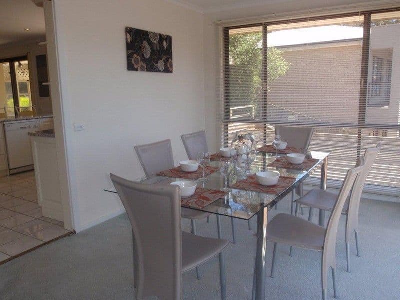 74 Broadmeadow Drive, FLAGSTAFF HILL SA 5159, Flagstaff Hill - Thumbnail 6